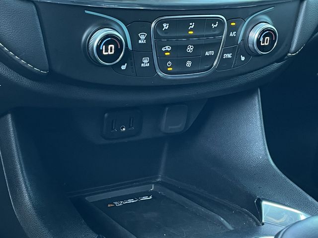 car-gallery-19