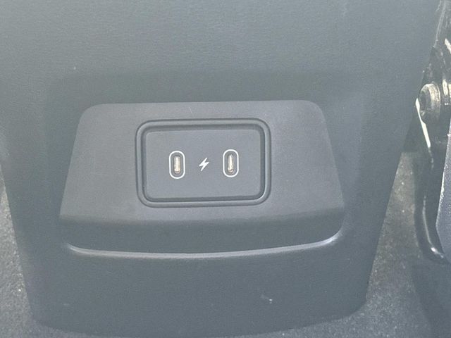 2023 Kia Soul GT-Line Blue at Ross Downing Buick GMC