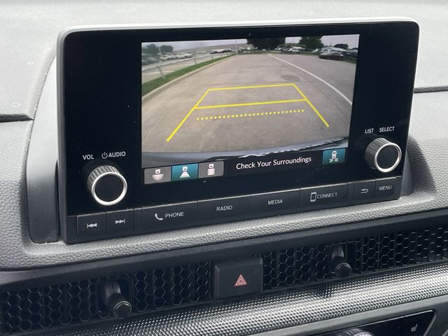 car-gallery-18