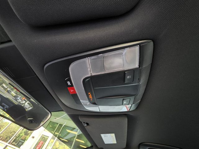 Used 2025 Kia K5 Sedan