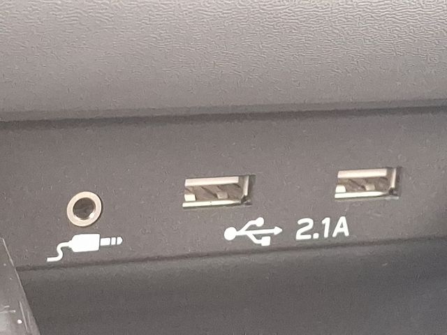 used 2022 Subaru Outback car, priced at $23,968