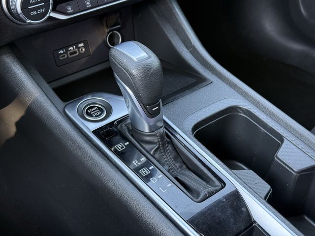 car-gallery-19