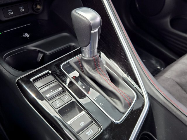 2026 Acura Adx - $35,567