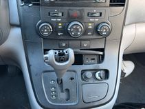 Used 2012 White Kia LX image 20