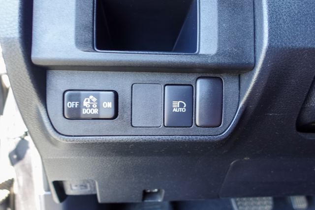 used 2018 Toyota Tacoma car, priced at $26,000