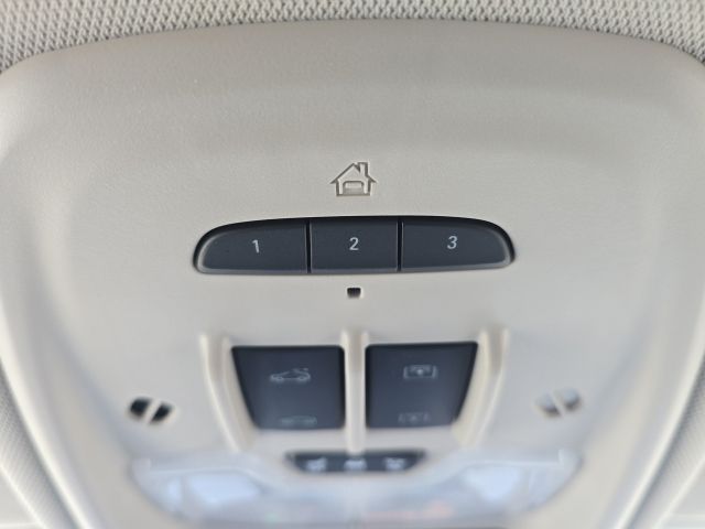 2023 Buick Encore GX Essence:C02726