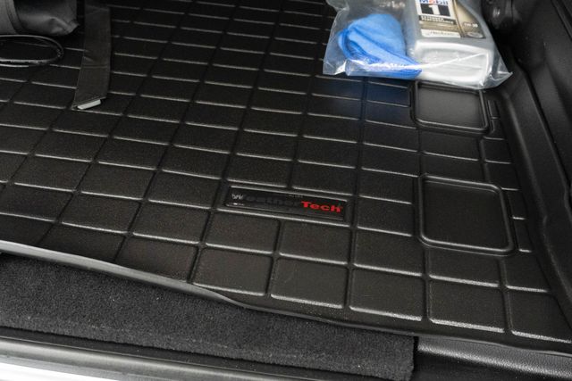 Used 2020 Jeep Wrangler SUV