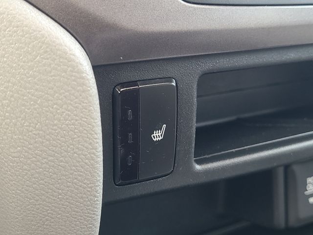 Used 2020 Honda Pilot SUV