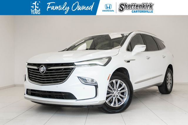 Ad1c081d-5030-4136-95f1-92a00717a842