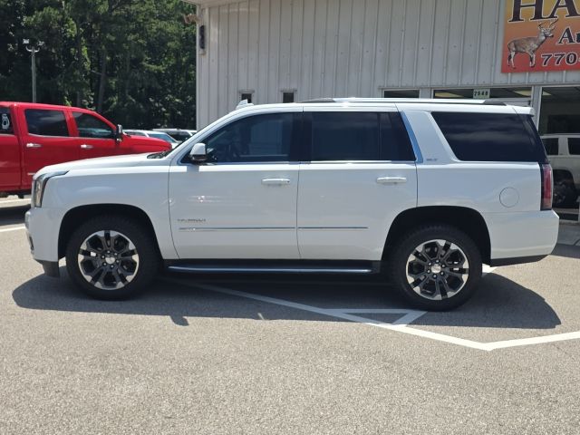 Photo of 2019 GMC Yukon SLT in Dallas, GA - 2,  2019 GMC Yukon SLT:42465B