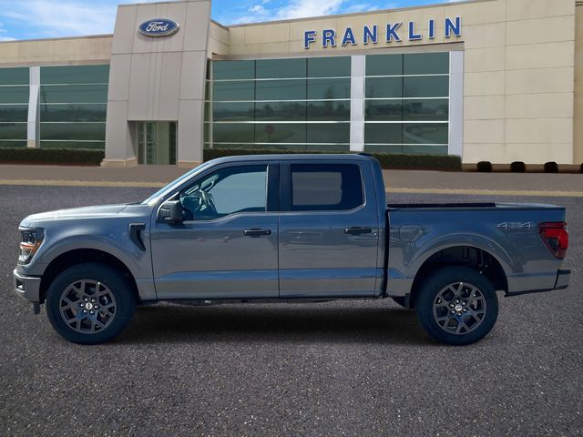 View vehicle photo 4