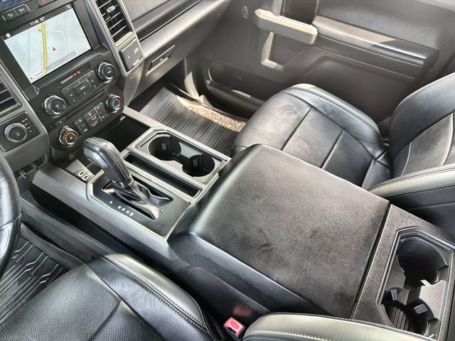 car-gallery-21