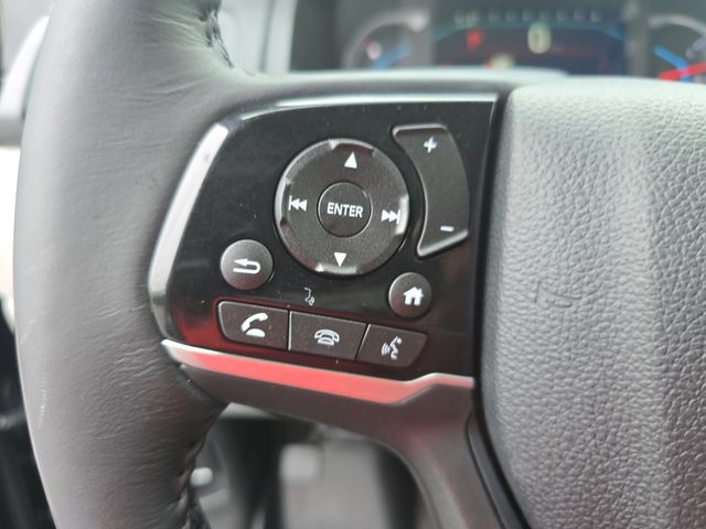 Used 2019 Honda Pilot SUV