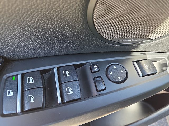 Used Car 2017 Bmw X3  Xdrive35i For Sale Under $20,000 In Plainview, Texas