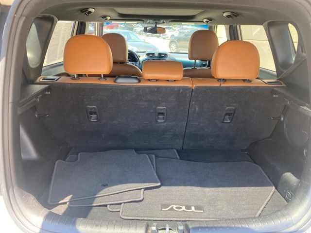 KiaSoul31