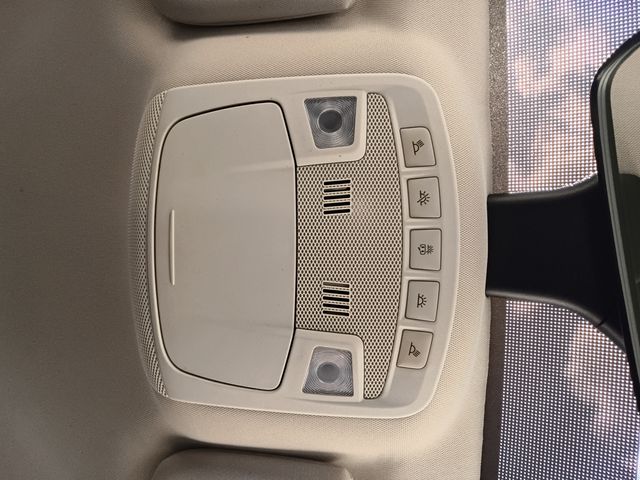 Used 2021 Ford Edge SUV
