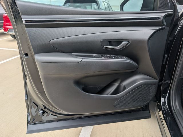 car-gallery-22