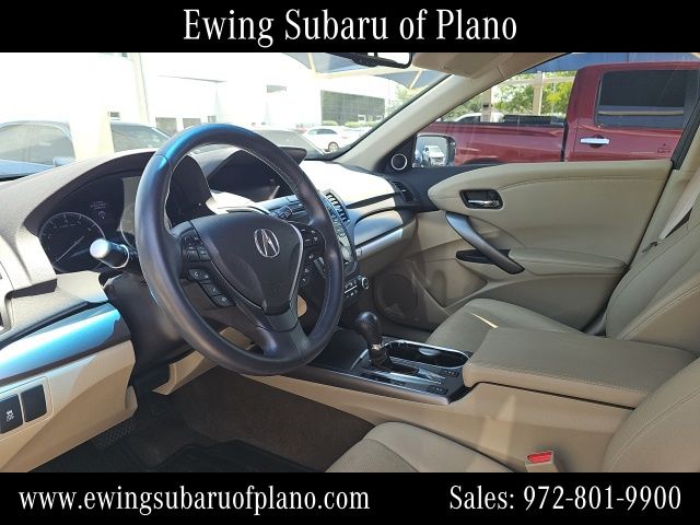 car-gallery-5