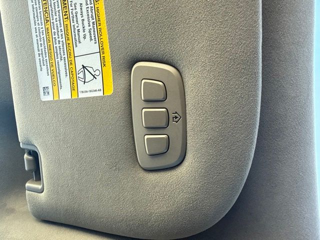 2024 Ford F-150 Platinum:B02556