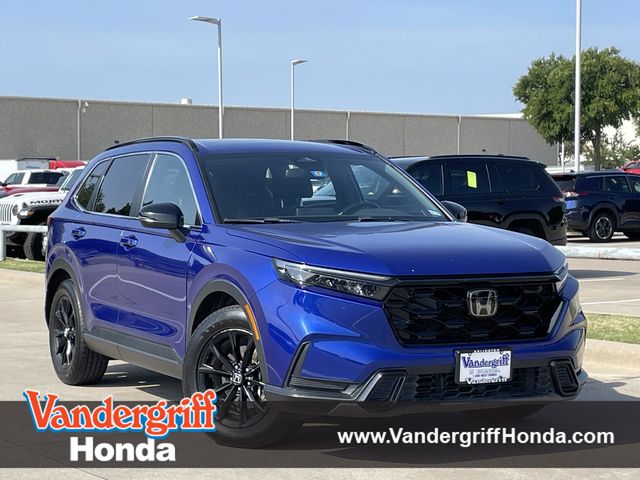 car-gallery-1
