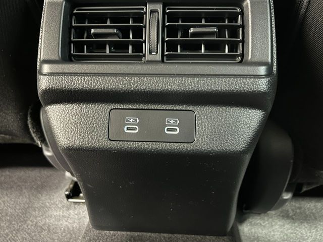 New 2026 Honda Accord Sedan Sedan