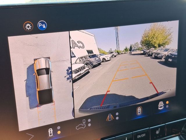 Used 2025 Chevrolet Colorado Truck