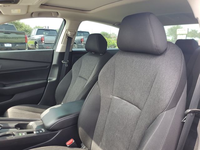 car-gallery-14