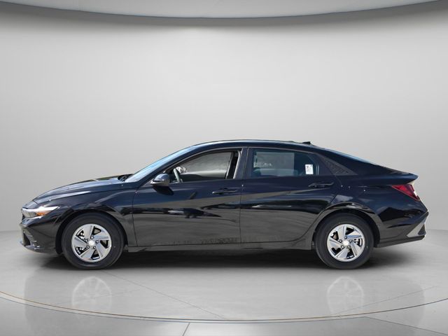 2026 Hyundai Elantra - $22,659