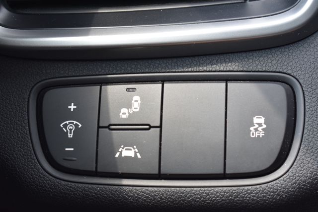 Used 2020 Kia Sorento SUV