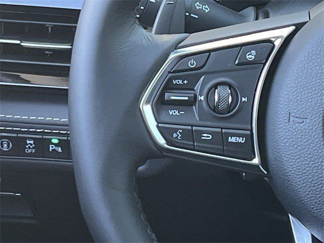 car-gallery-14