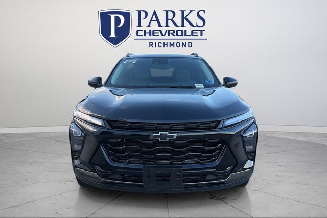 View vehicle photo 2
