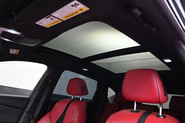 Used 2021 Acura RDX SUV