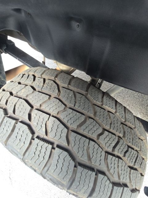 Photo of 2021 Chevrolet Silverado 1500 Custom in Dallas, GA - 14,  2021 Chevrolet Silverado 1500 Custom:C02370A