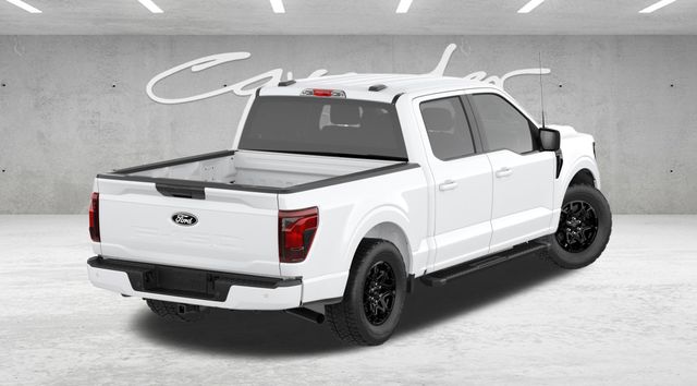 car-gallery-4