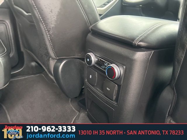 Used Car 2023 Ford Explorer  Xlt For Sale Under $30,000 In San Antonio, Texas