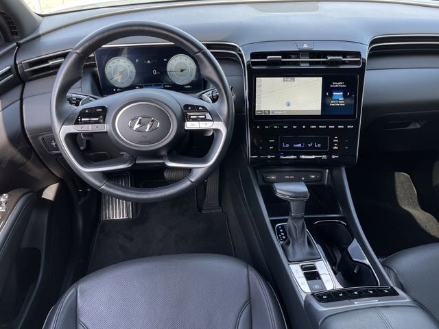 car-gallery-11