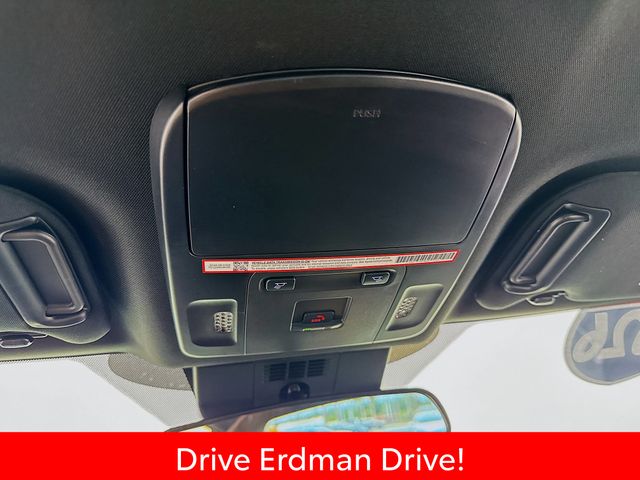 Used 2026 Toyota Camry Sedan