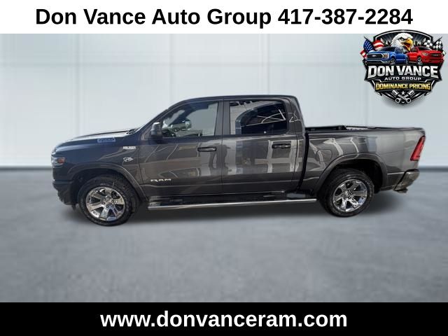 View vehicle photo 3