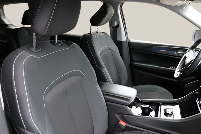 Used Car 2022 Jeep Grand Cherokee L  Laredo For Sale Under $30,000 In Austin, Texas