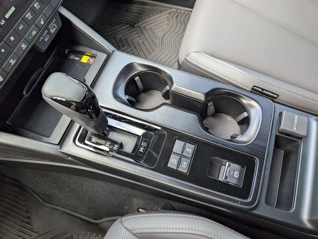 car-gallery-18
