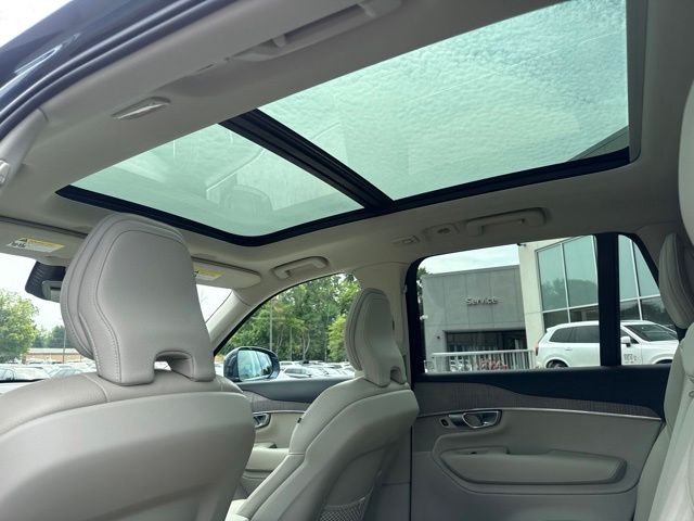 Used 2023 Volvo XC90 SUV