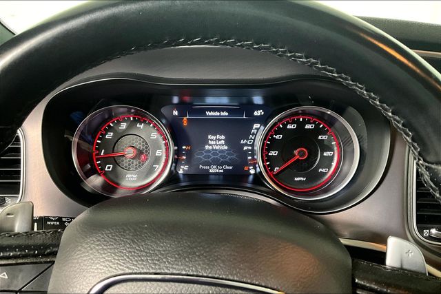 Used 2022 Dodge Charger For Sale in OLIVE BRANCH, MS