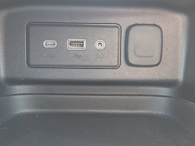 2019 Chevrolet Equinox LT Beige at Joe Myers Mazda Kia