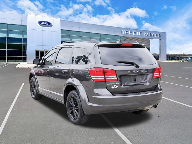 3C4PDCAB2LT279298