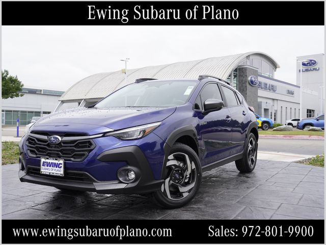 car-gallery-1