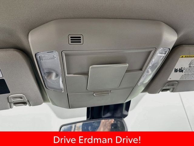 Used 2019 Toyota Tundra Truck