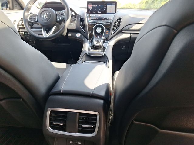 car-gallery-32