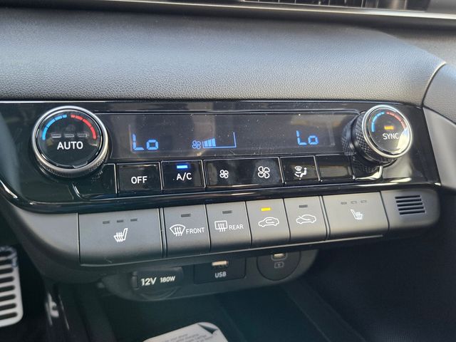 2026 Hyundai Elantra - $23,786