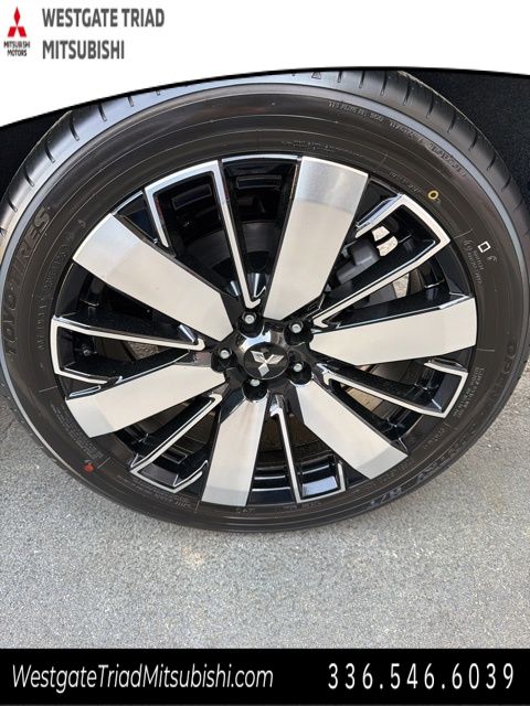 MitsubishiOutlander22