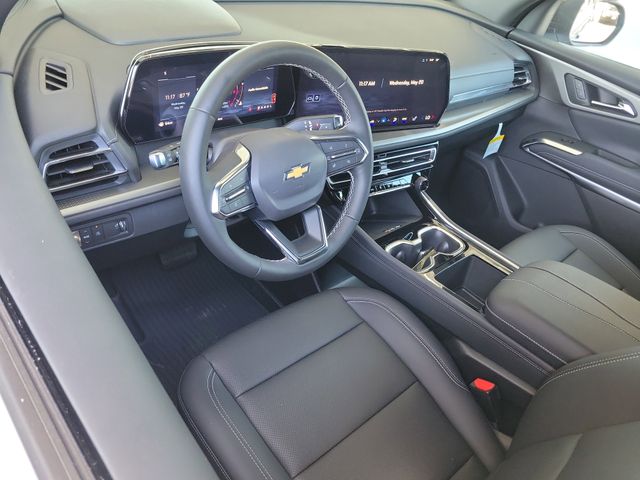 car-gallery-6